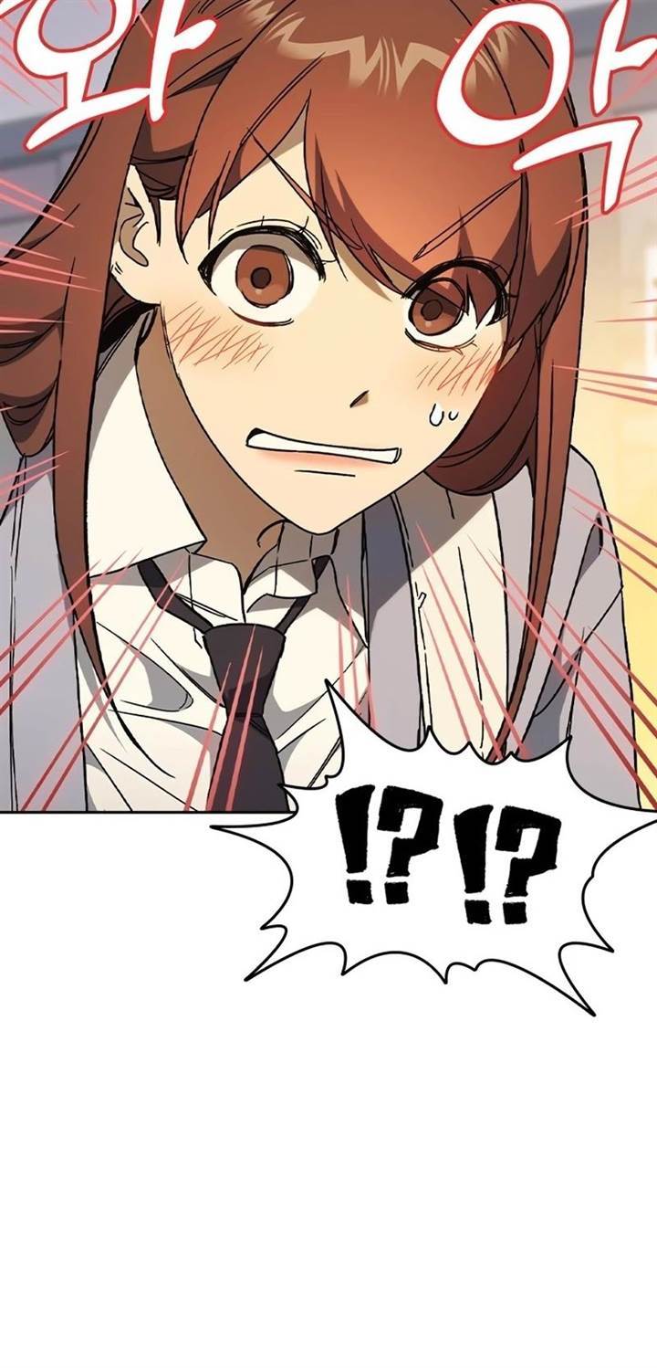 image-komik-study-group-chapter-268-48/72