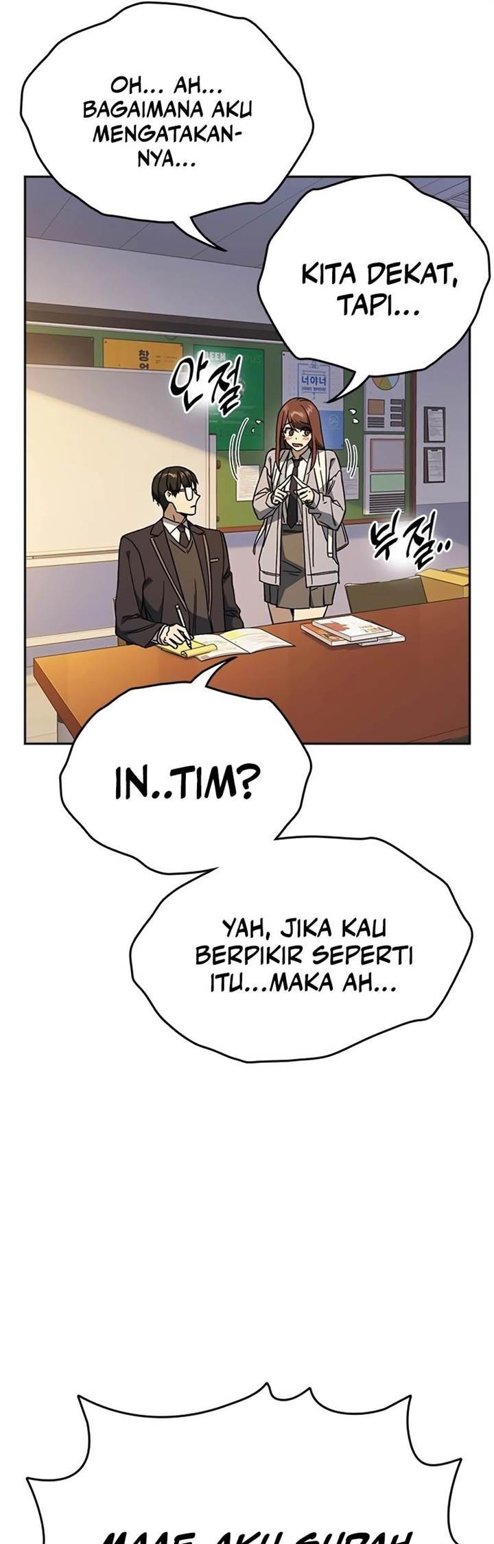 image-komik-study-group-chapter-268-49/72