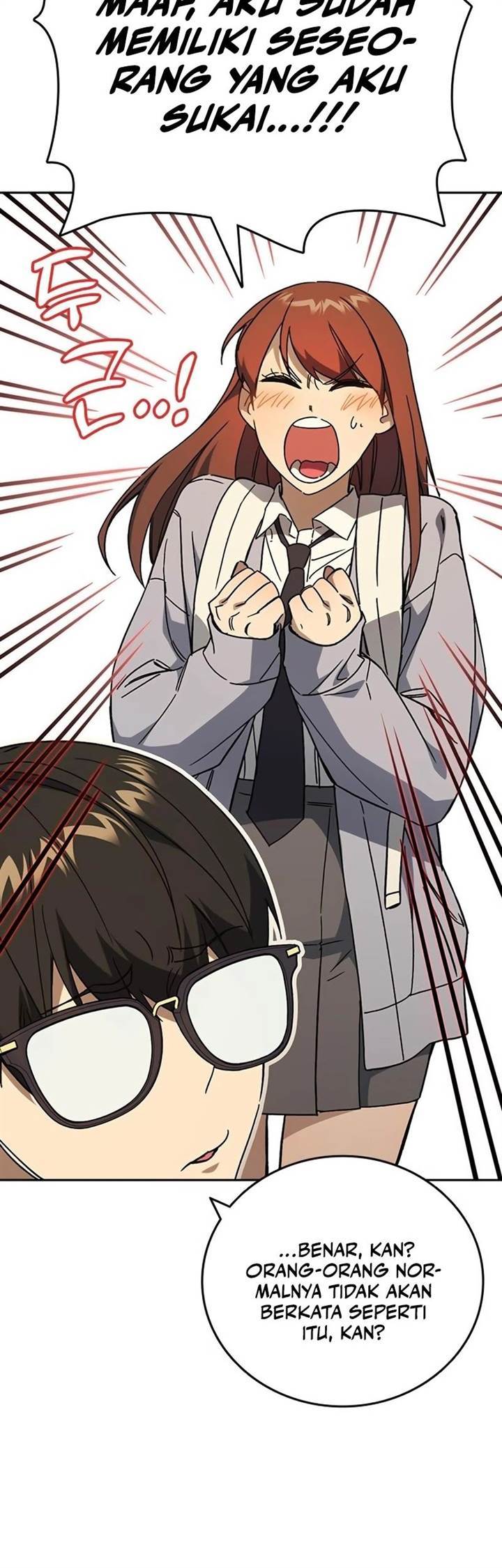 image-komik-study-group-chapter-268-50/72