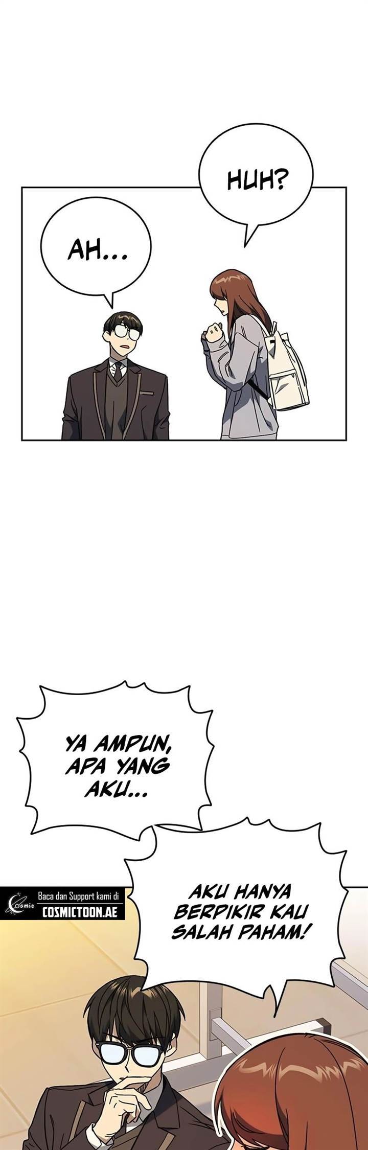 image-komik-study-group-chapter-268-51/72