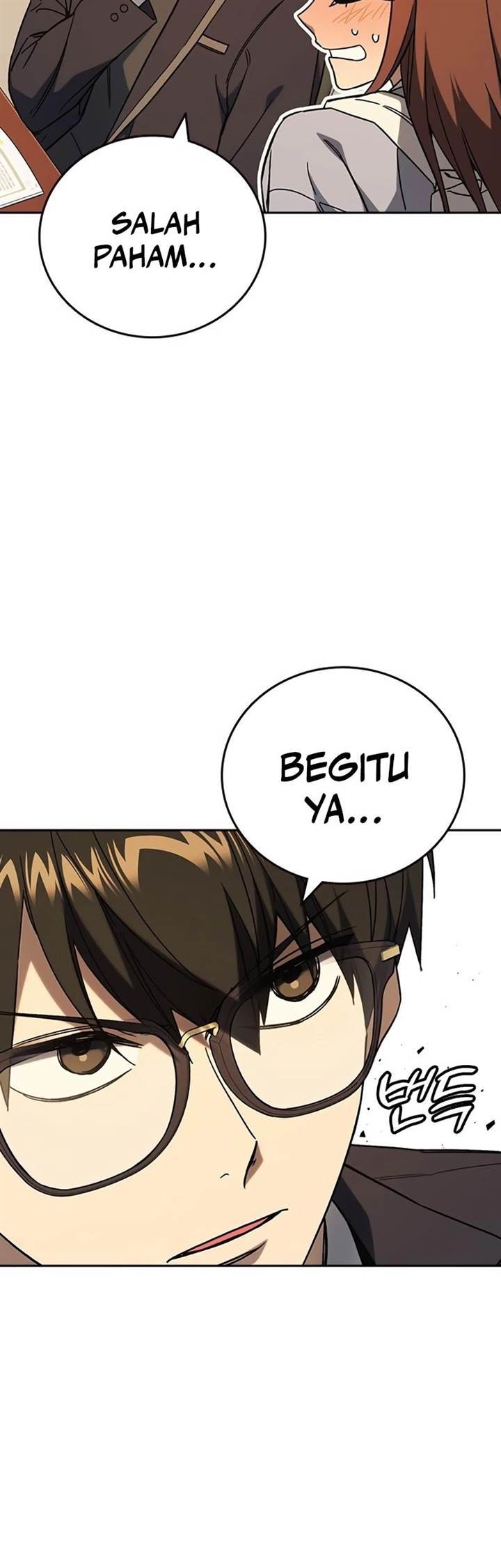 image-komik-study-group-chapter-268-52/72
