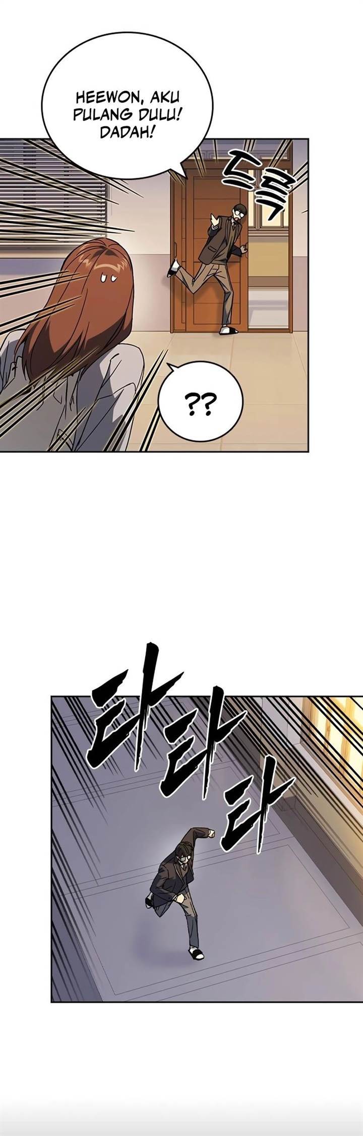 image-komik-study-group-chapter-268-53/72