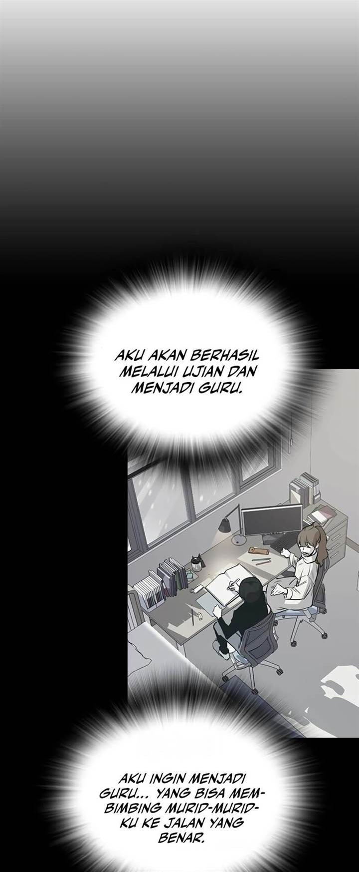 image-komik-study-group-chapter-268-54/72