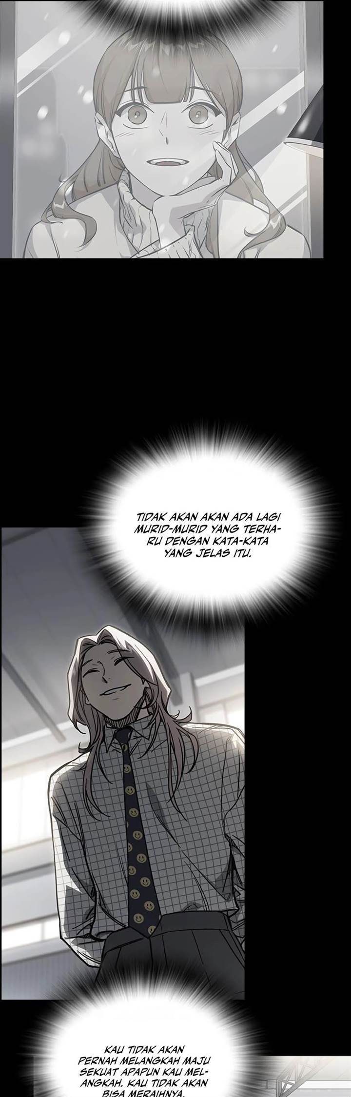 image-komik-study-group-chapter-268-55/72