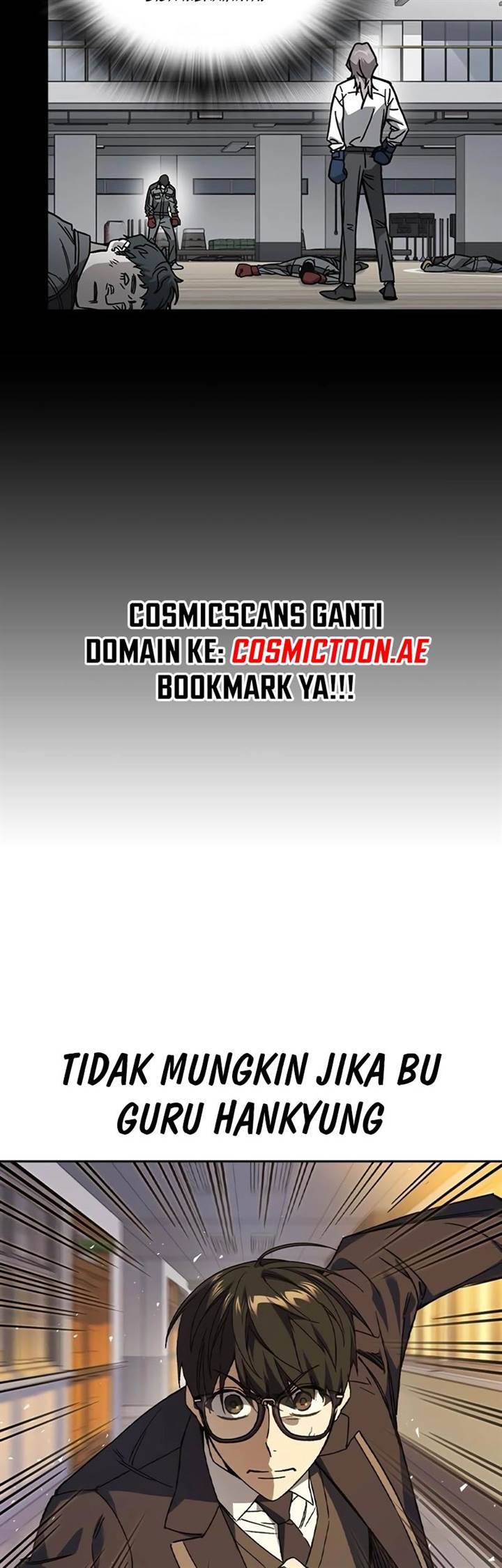 image-komik-study-group-chapter-268-56/72