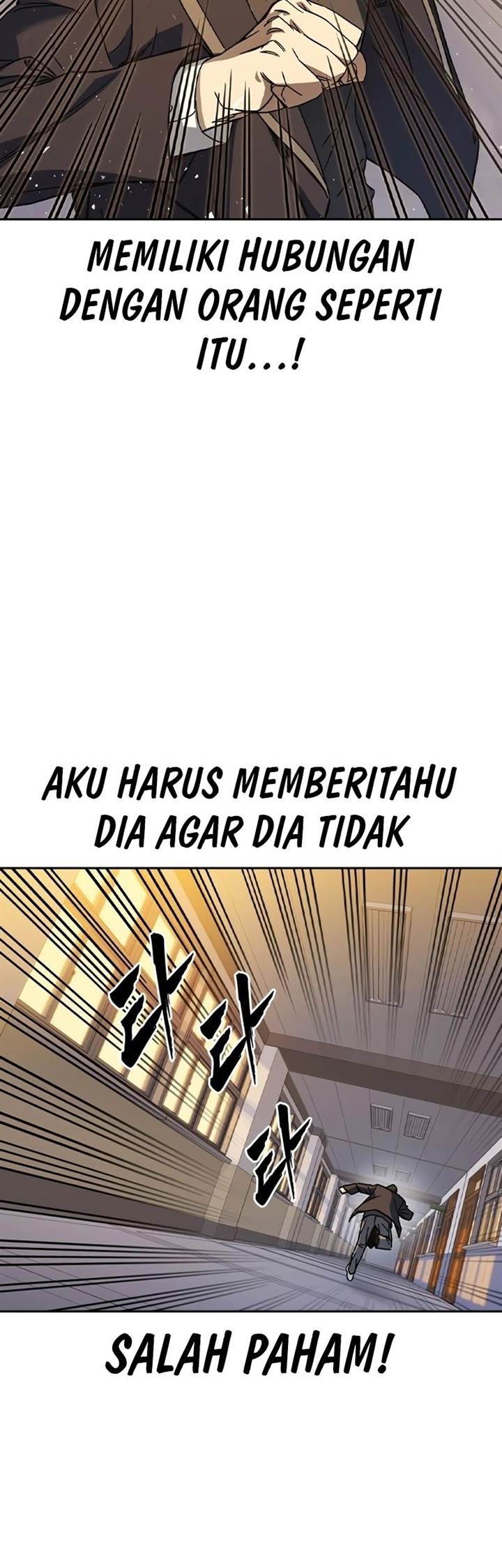 image-komik-study-group-chapter-268-57/72