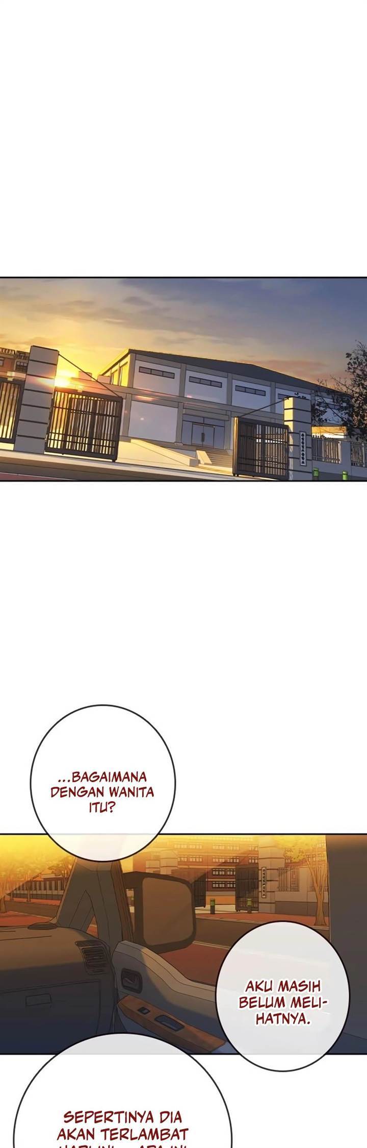 image-komik-study-group-chapter-268-58/72