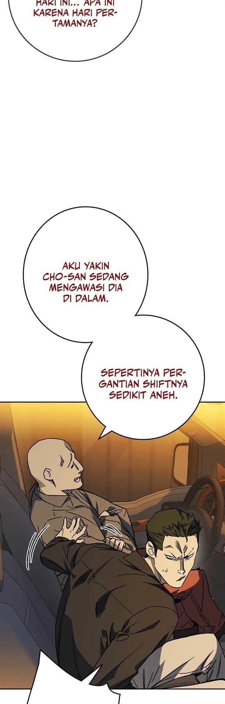 image-komik-study-group-chapter-268-59/72