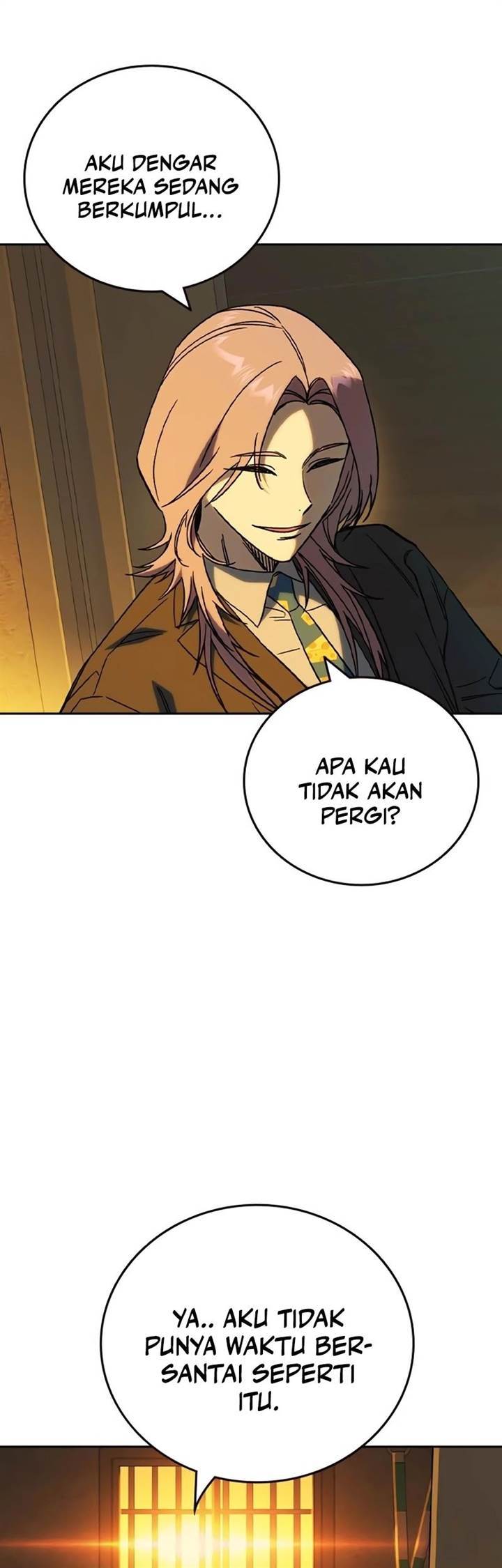 image-komik-study-group-chapter-268-61/72