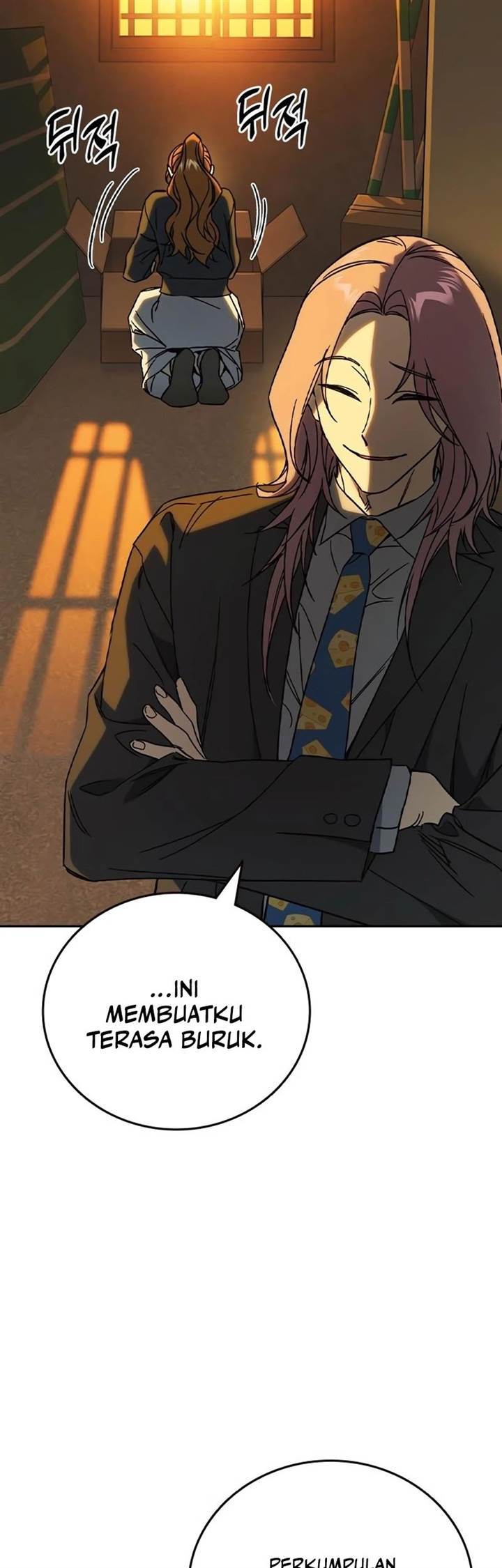 image-komik-study-group-chapter-268-62/72