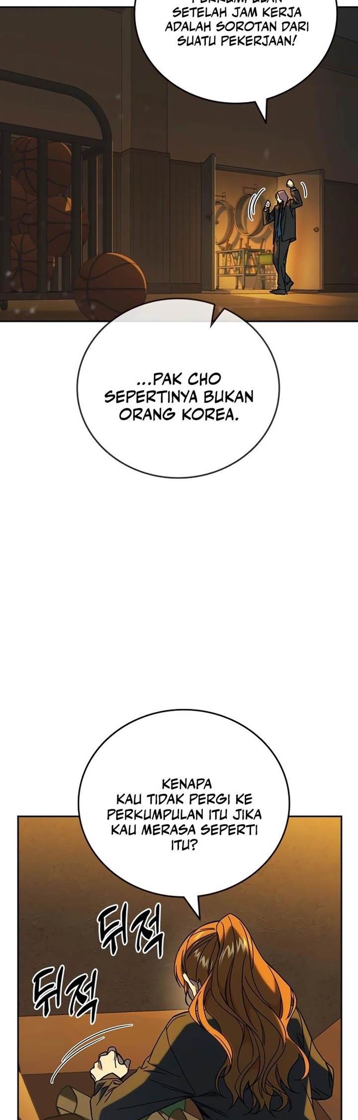 image-komik-study-group-chapter-268-63/72