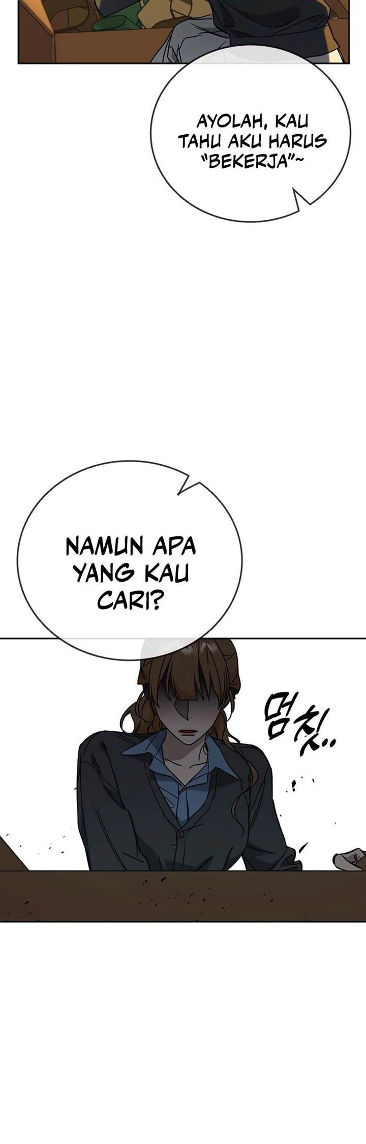 image-komik-study-group-chapter-268-64/72