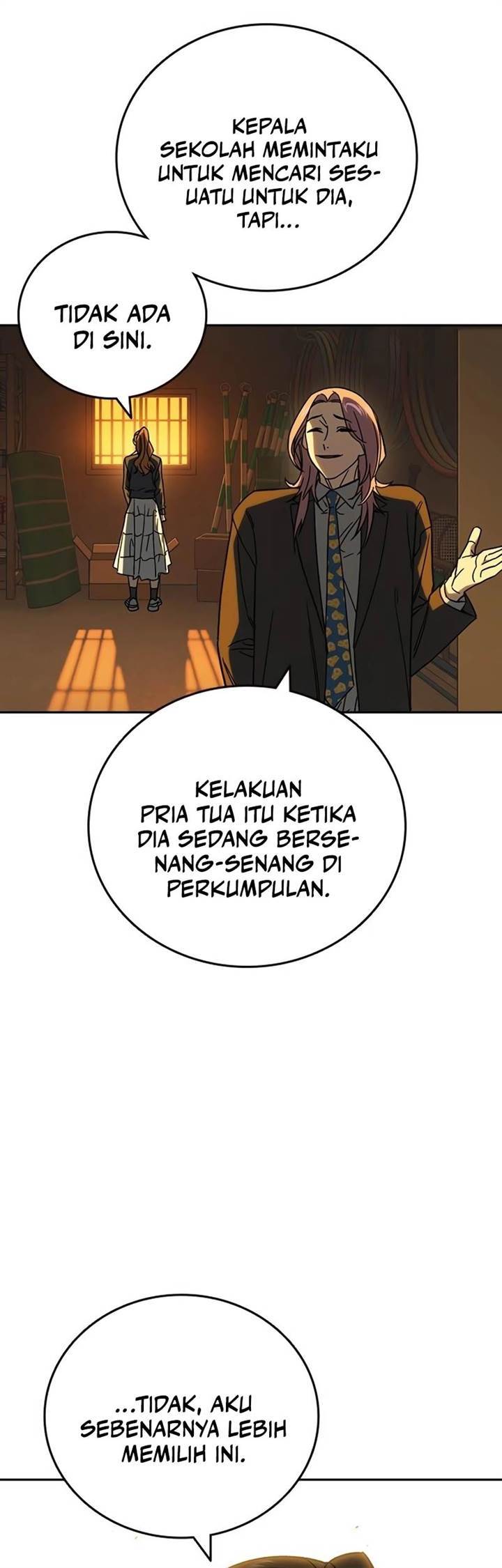 image-komik-study-group-chapter-268-65/72