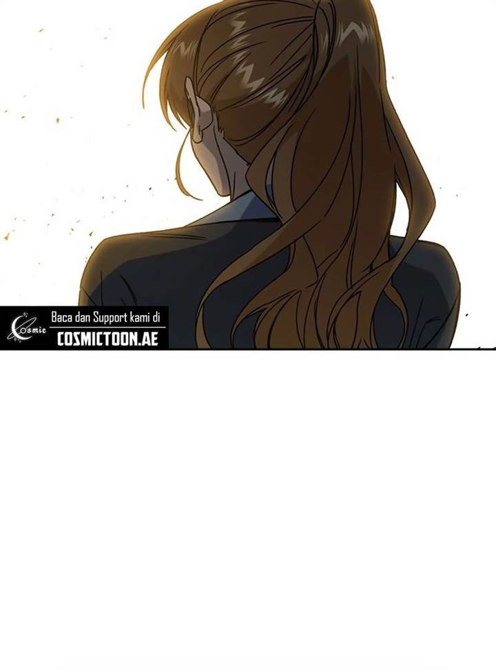 image-komik-study-group-chapter-268-66/72