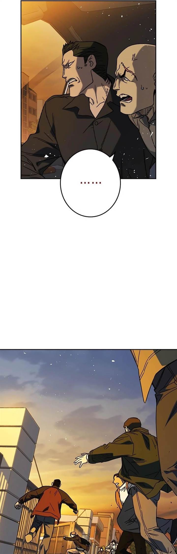 image-komik-study-group-chapter-268-67/72