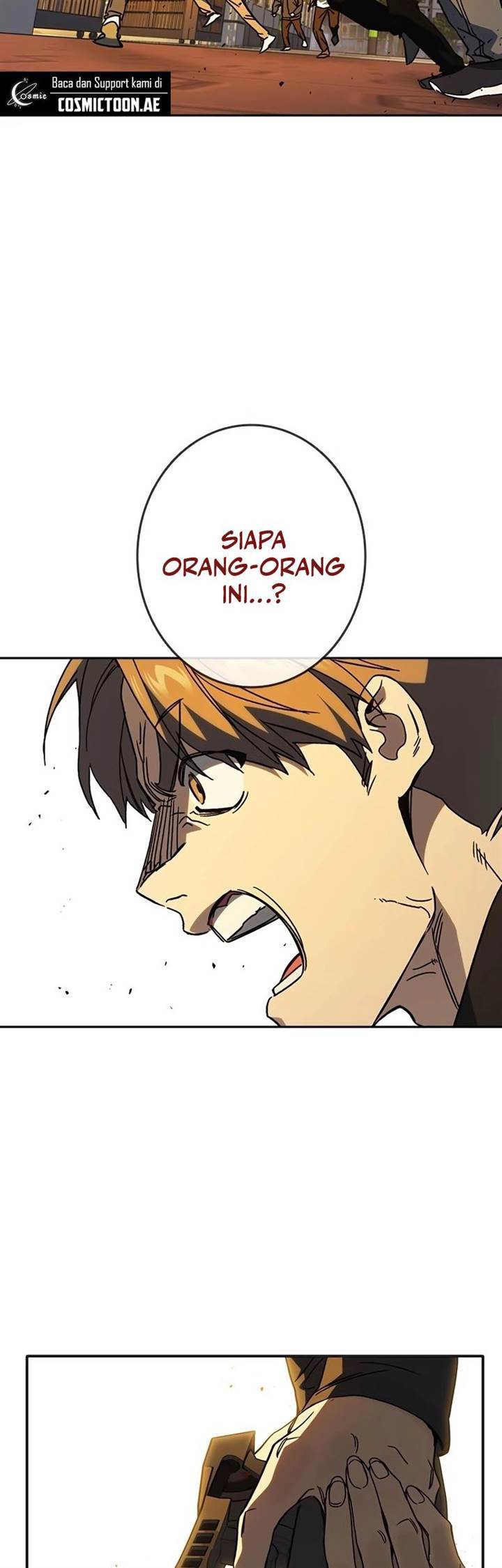 image-komik-study-group-chapter-268-68/72