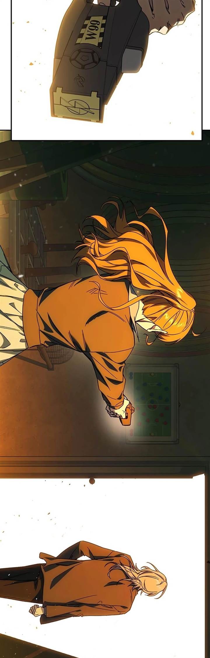 image-komik-study-group-chapter-268-69/72