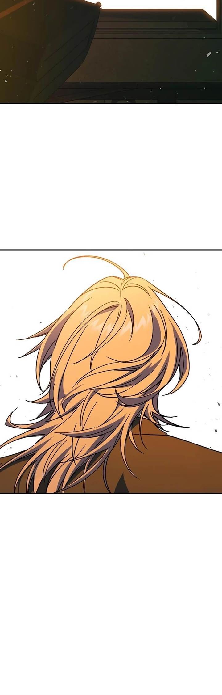 image-komik-study-group-chapter-268-70/72