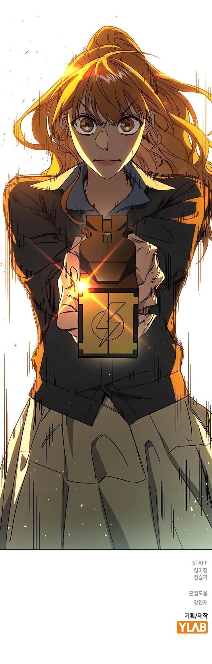 image-komik-study-group-chapter-268-71/72