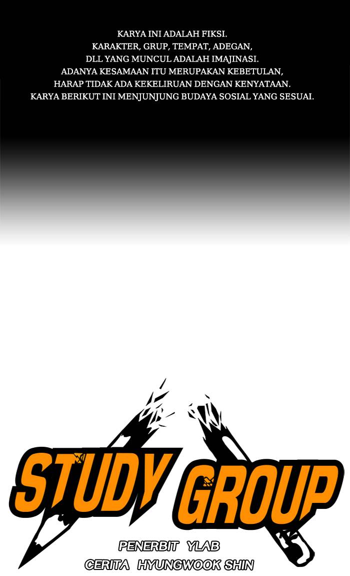 image-komik-study-group-chapter-28-0/103