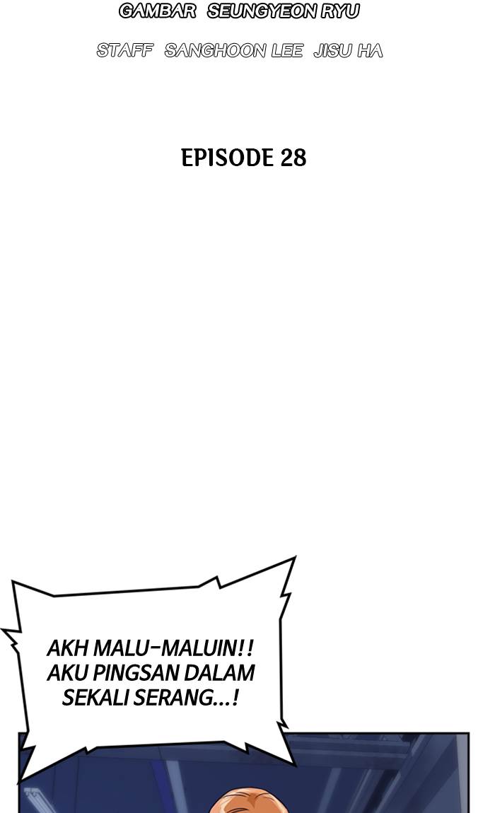 image-komik-study-group-chapter-28-1/103