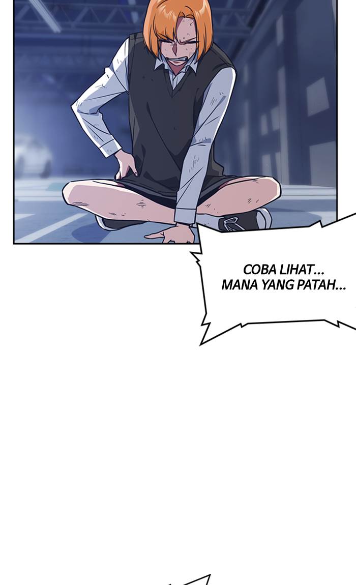 image-komik-study-group-chapter-28-2/103
