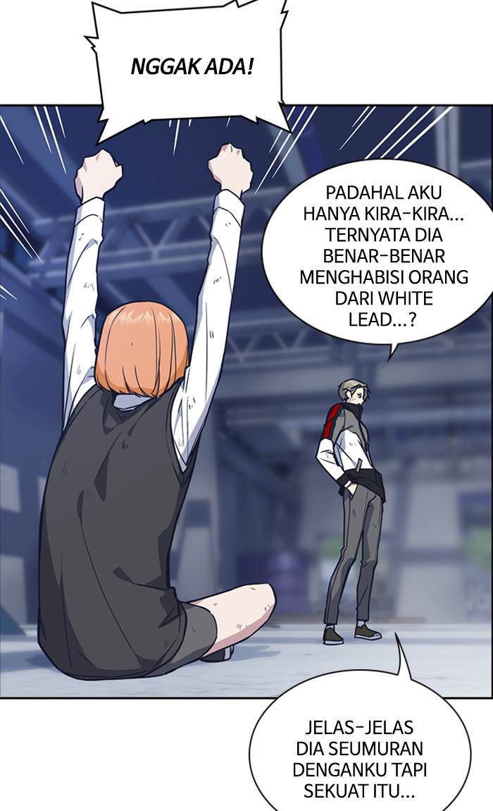 image-komik-study-group-chapter-28-3/103