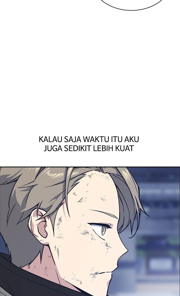 image-komik-study-group-chapter-28-4/103