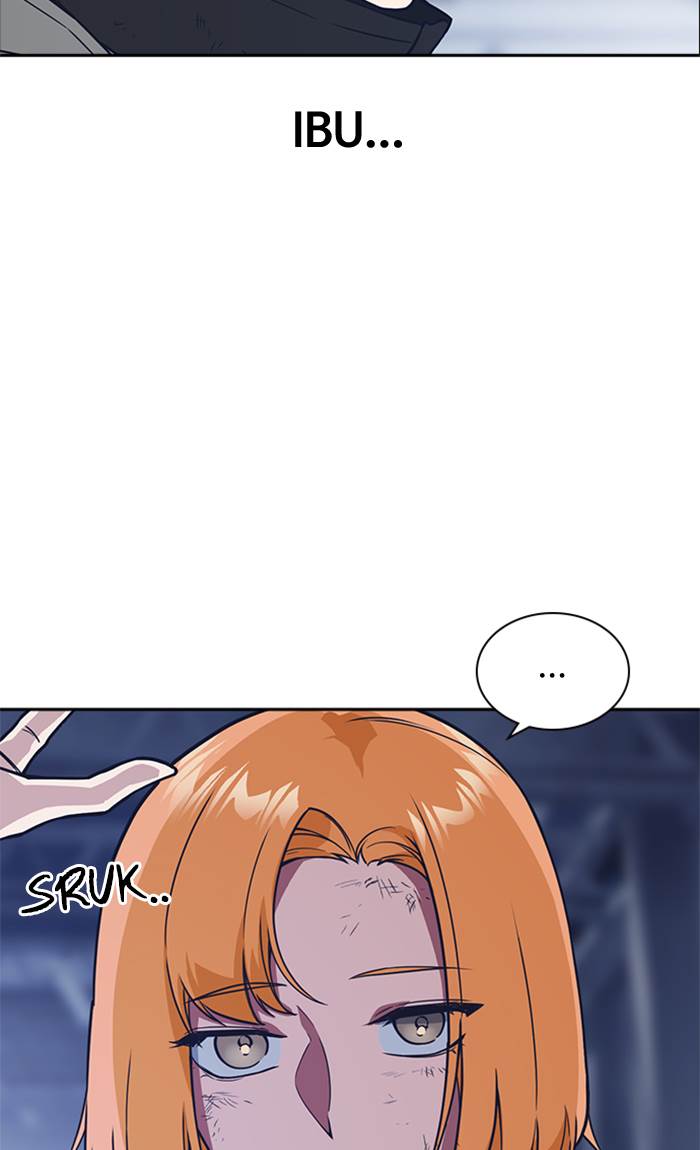 image-komik-study-group-chapter-28-5/103