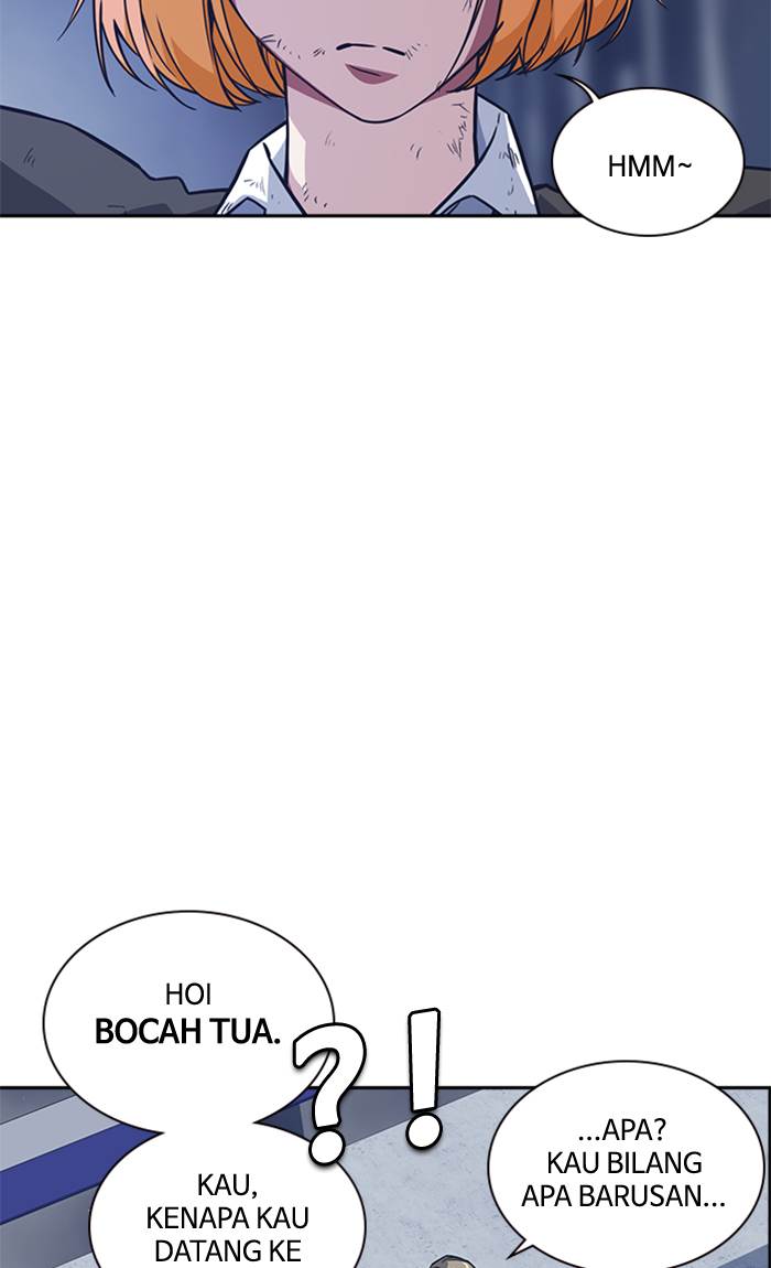 image-komik-study-group-chapter-28-6/103