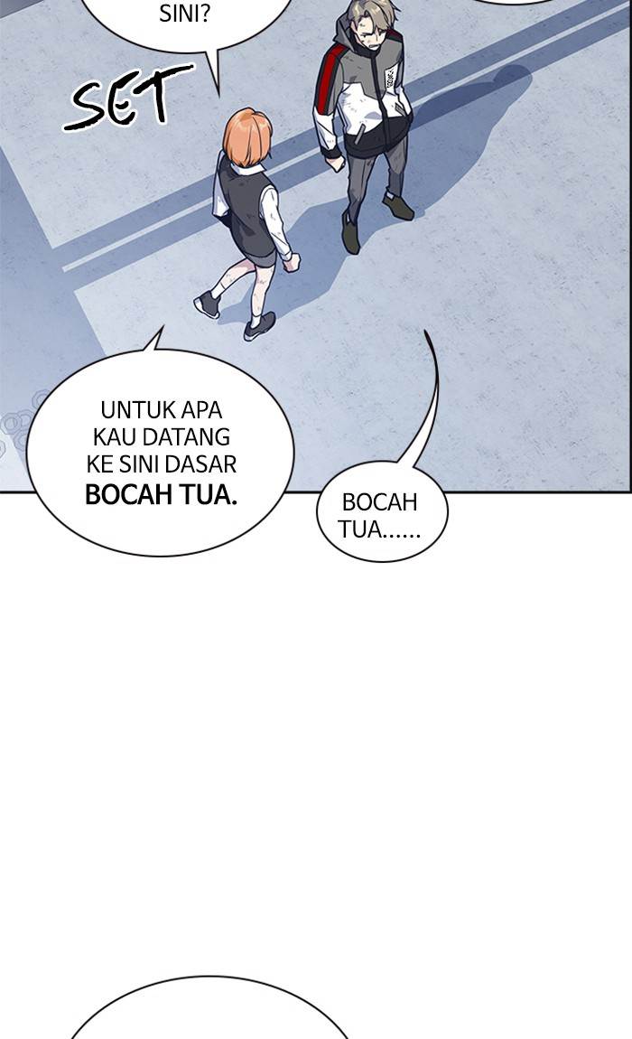 image-komik-study-group-chapter-28-7/103