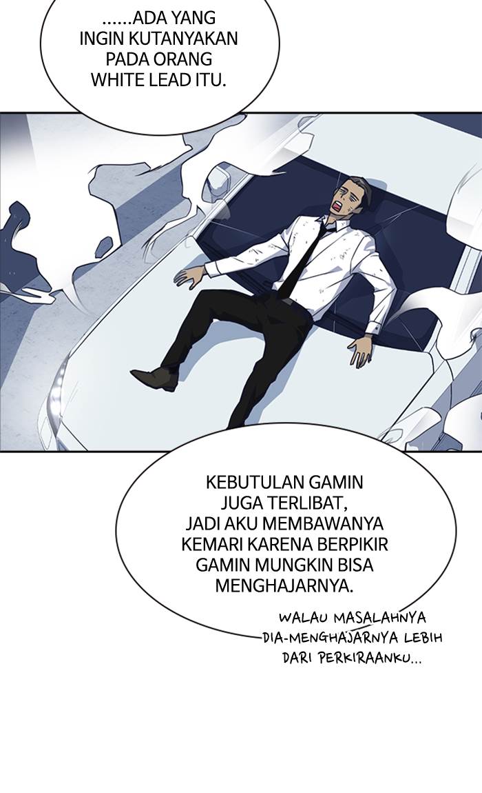 image-komik-study-group-chapter-28-8/103