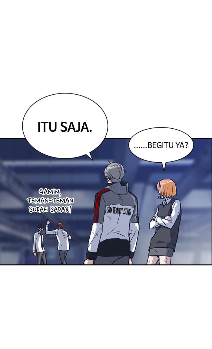 image-komik-study-group-chapter-28-9/103