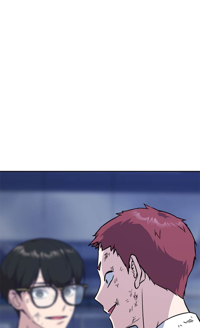 image-komik-study-group-chapter-28-10/103