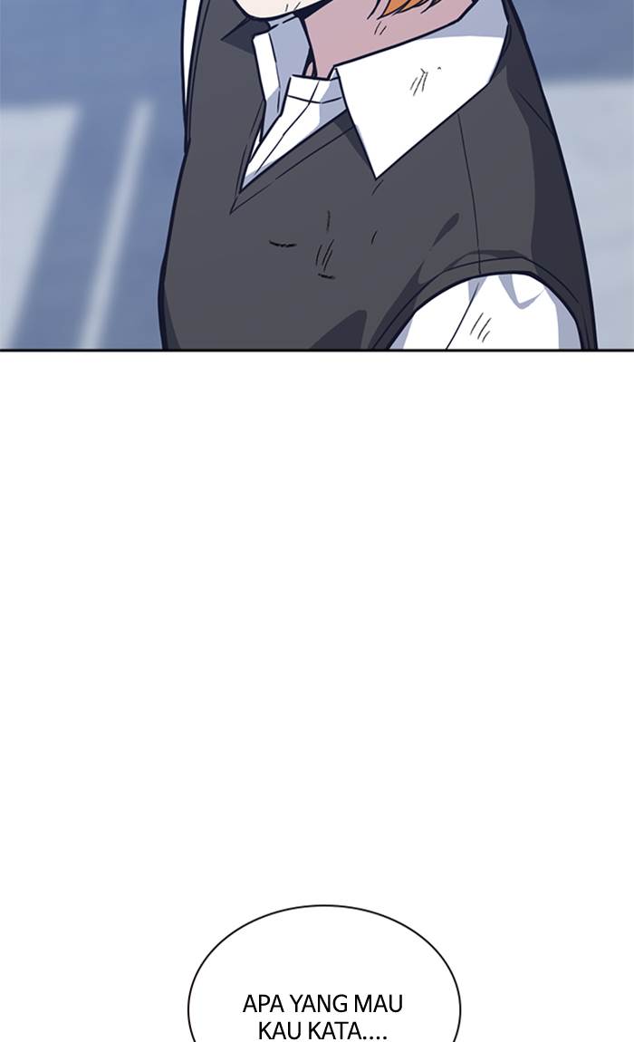 image-komik-study-group-chapter-28-12/103