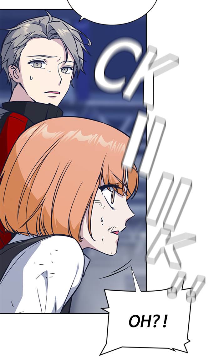 image-komik-study-group-chapter-28-13/103