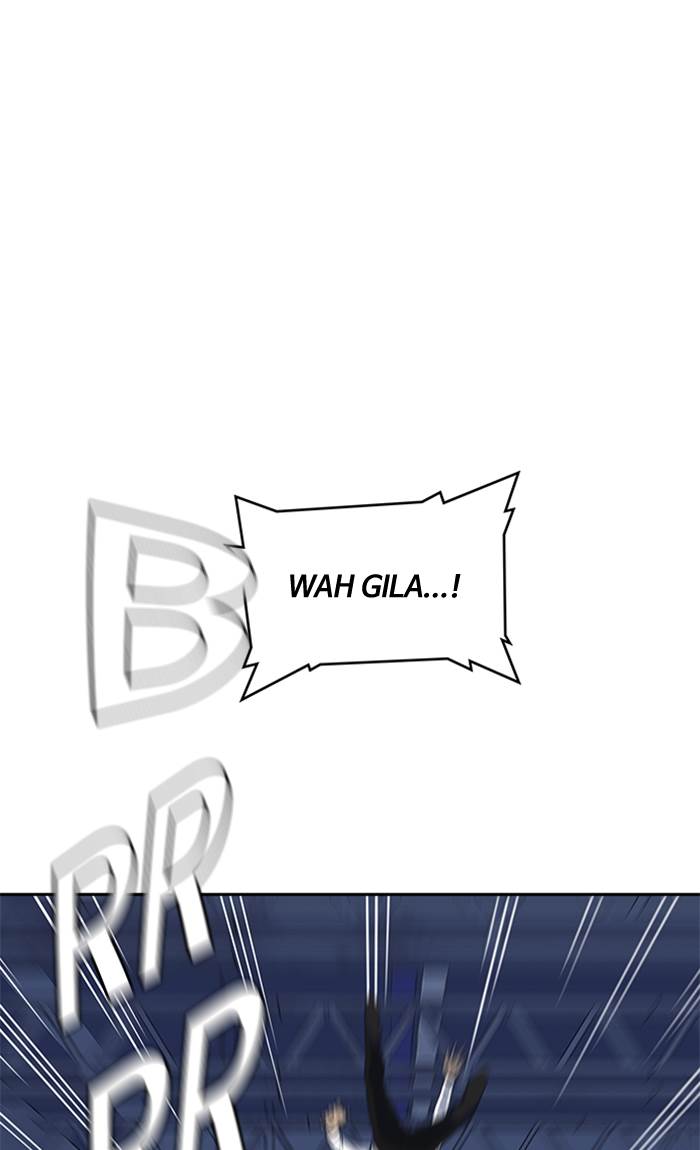 image-komik-study-group-chapter-28-14/103