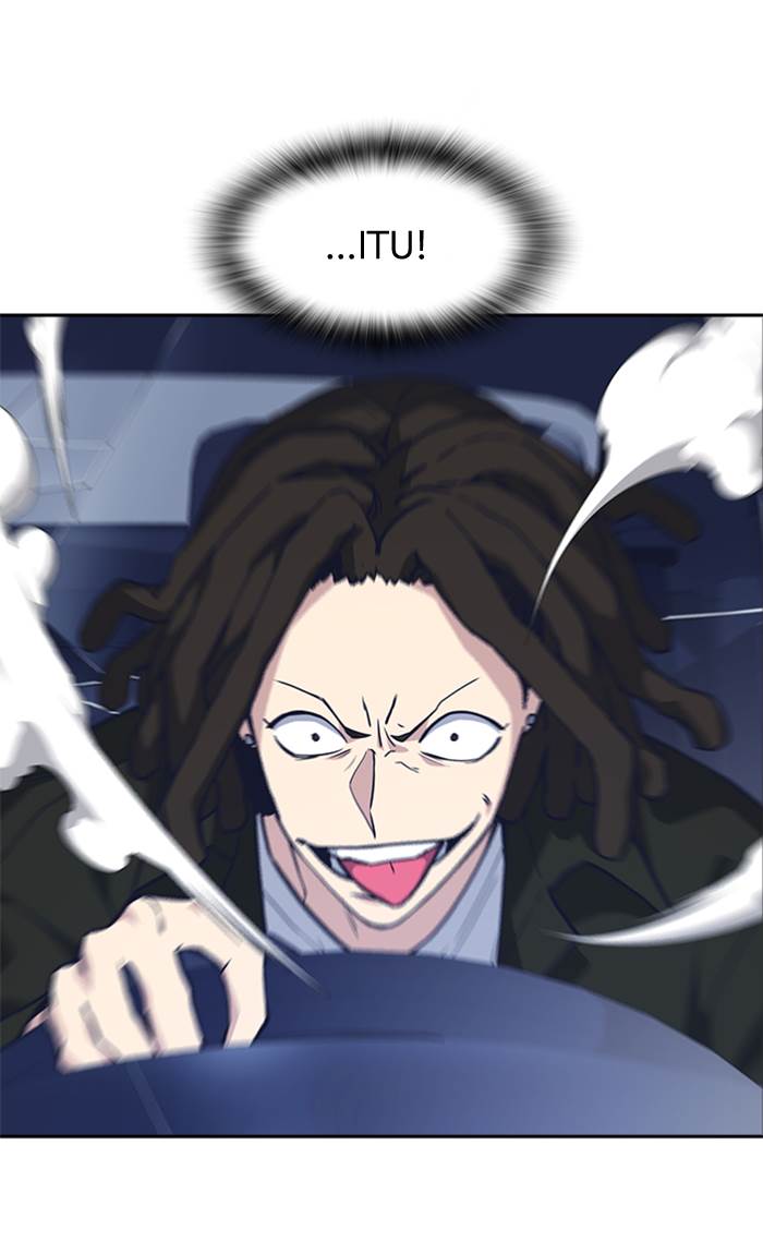 image-komik-study-group-chapter-28-17/103