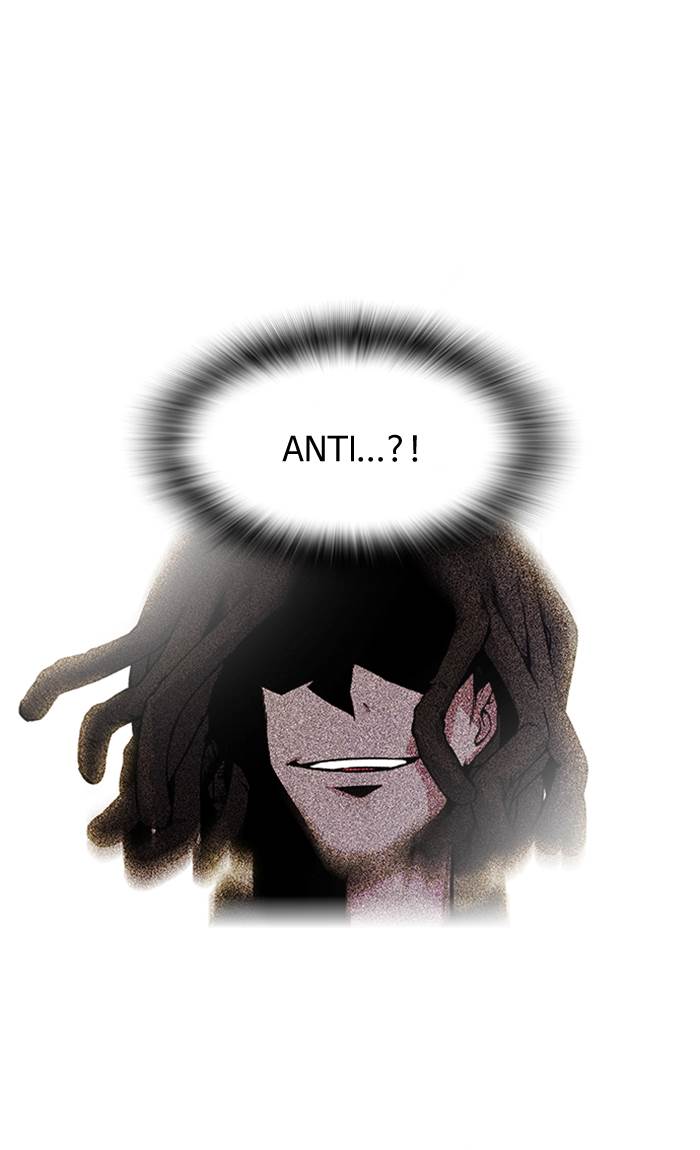 image-komik-study-group-chapter-28-18/103