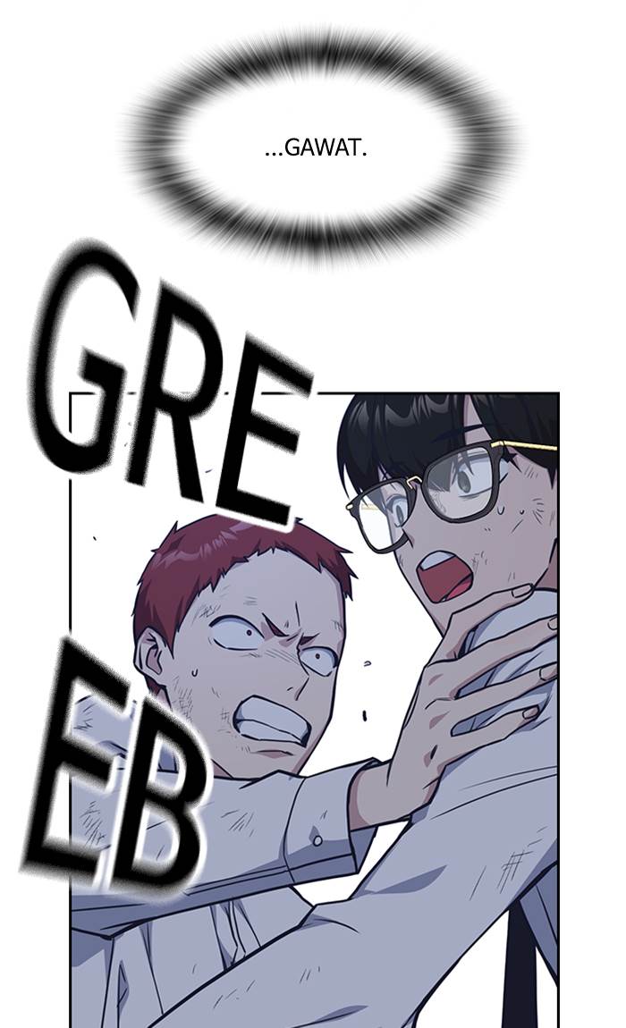 image-komik-study-group-chapter-28-19/103