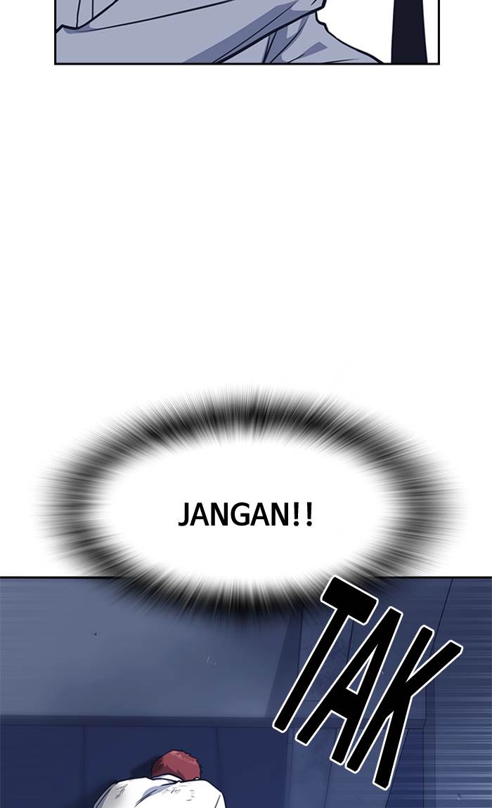 image-komik-study-group-chapter-28-20/103