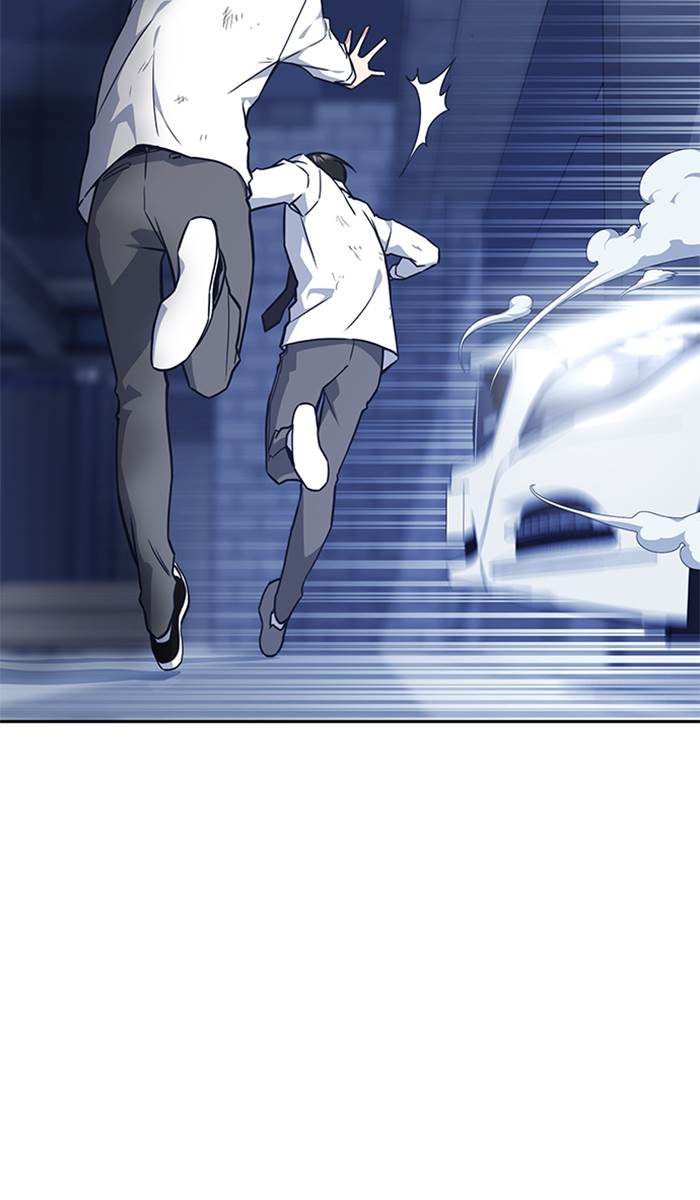 image-komik-study-group-chapter-28-21/103