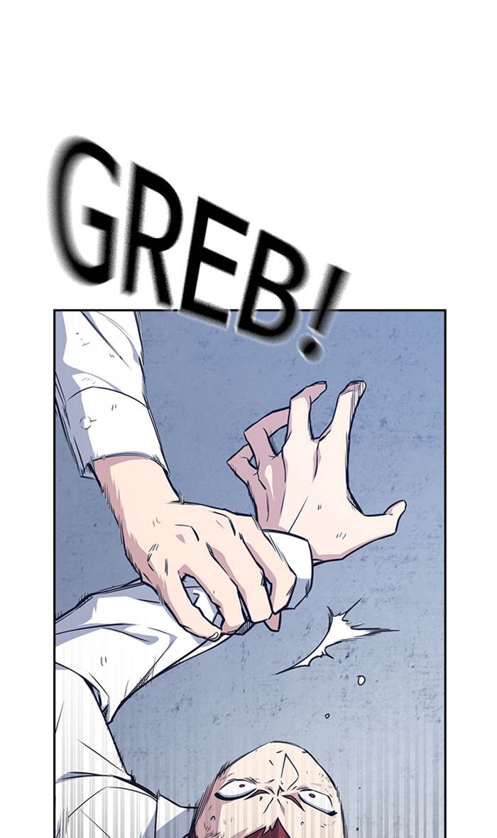 image-komik-study-group-chapter-28-22/103