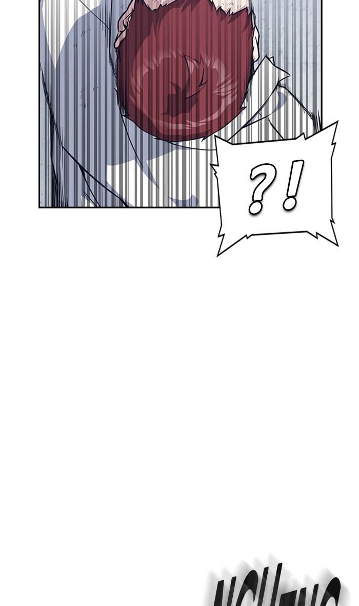 image-komik-study-group-chapter-28-23/103