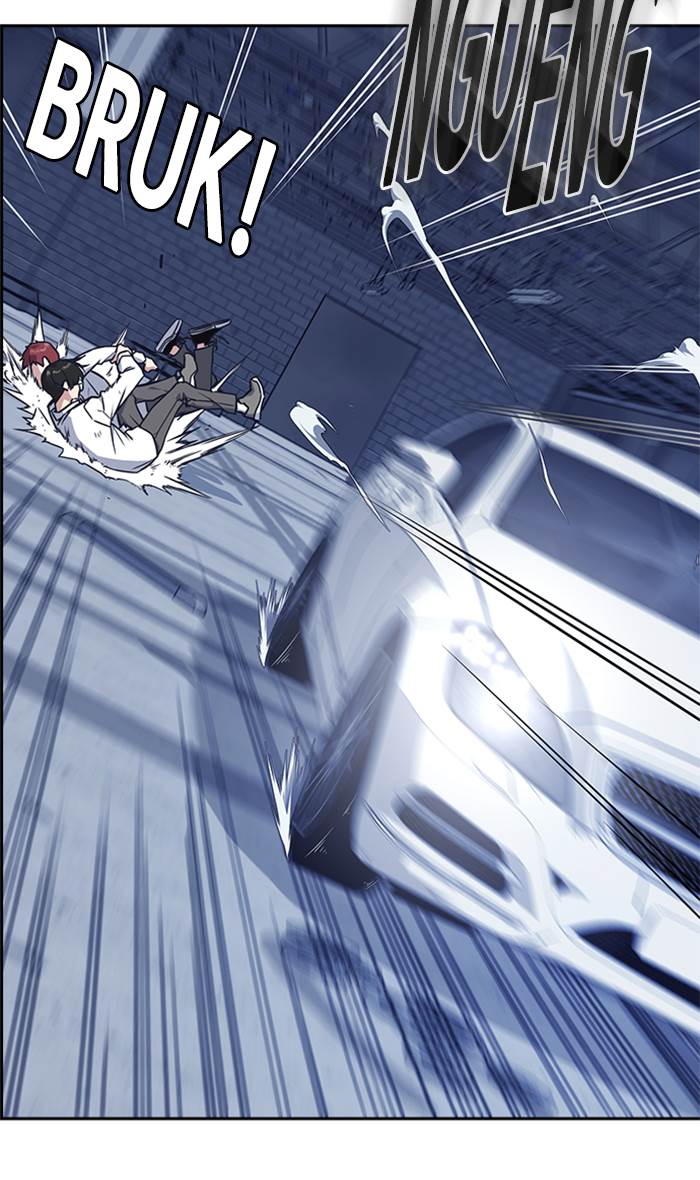 image-komik-study-group-chapter-28-24/103