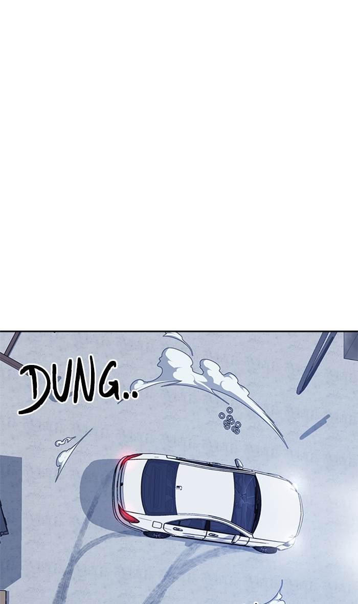 image-komik-study-group-chapter-28-26/103