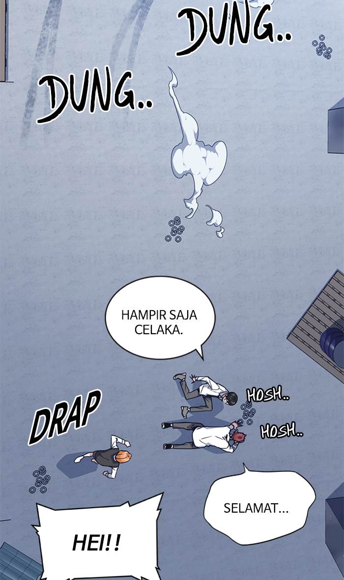 image-komik-study-group-chapter-28-27/103