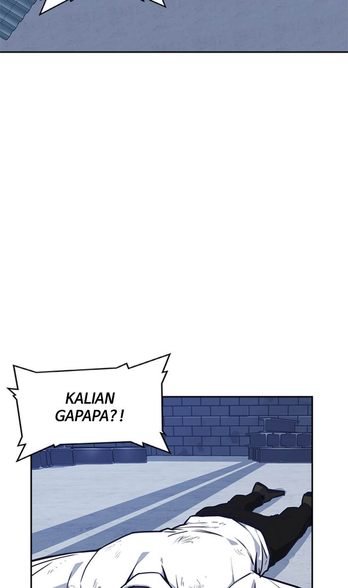 image-komik-study-group-chapter-28-28/103