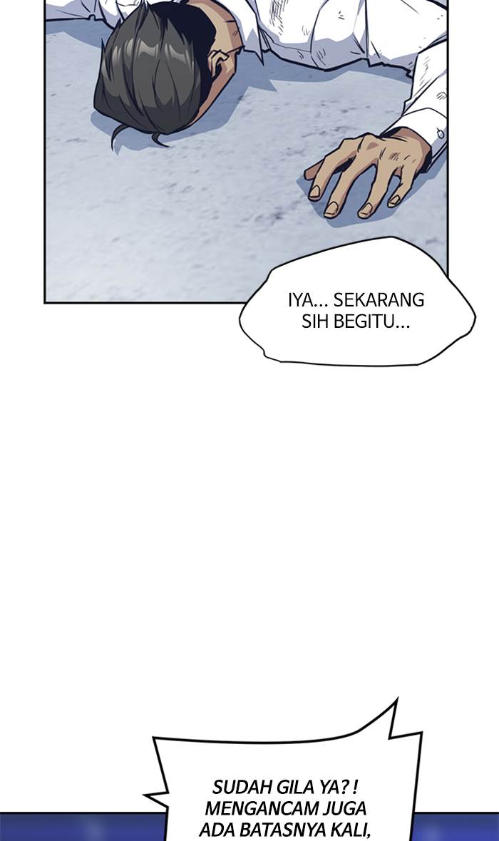 image-komik-study-group-chapter-28-29/103