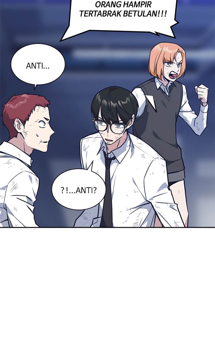image-komik-study-group-chapter-28-30/103